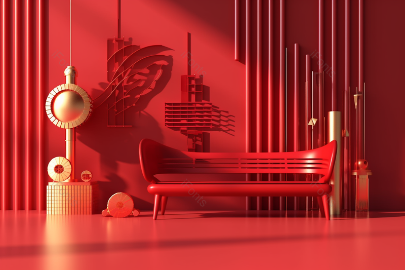 商场实体店门店消费购物,高清,摄影图,摄影图片,图片大全,摄影图免费下载